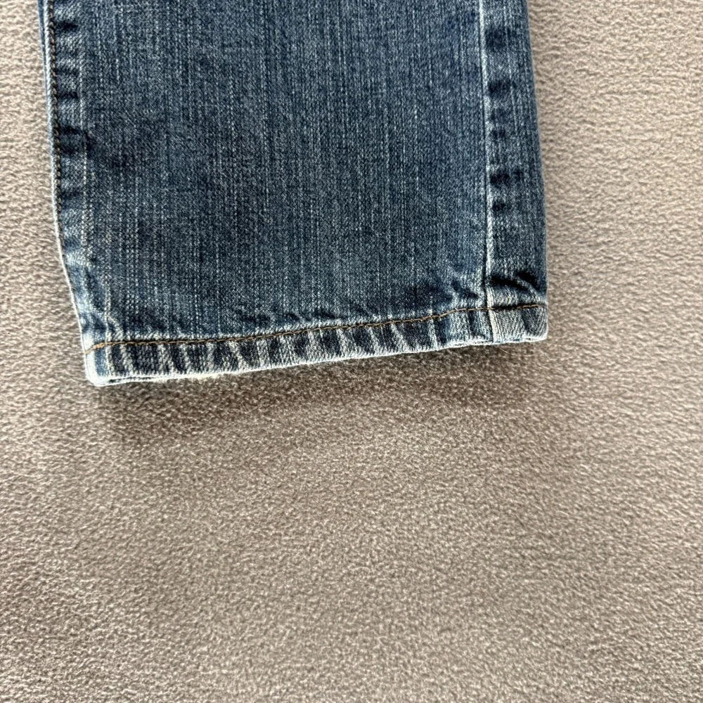 Levis levi strauss